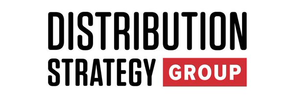 DistStrategyGrp Profile Banner