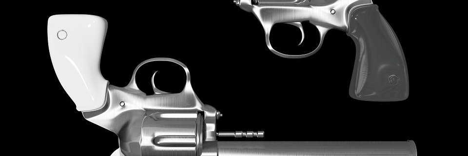 linstantinutile's profile banner image