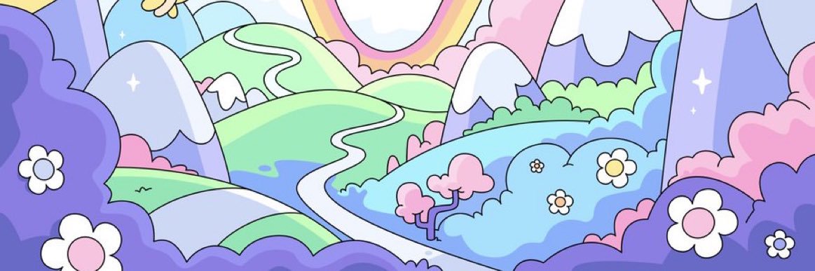mstrblstr1209's profile banner image