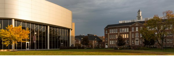 ACPHSAlumni Profile Banner