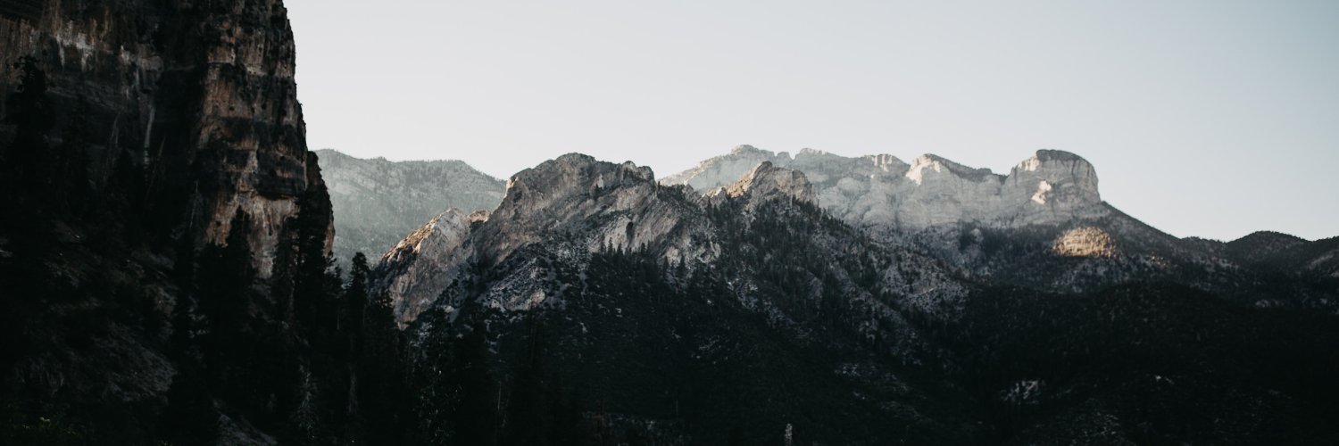 Calum Campbell-Coles banner