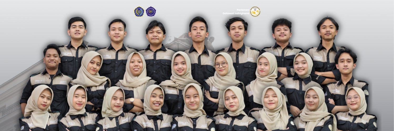 DPM FKIP UMS banner