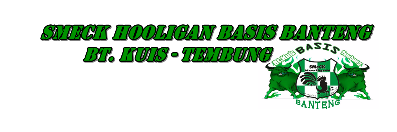 BasisBanteng's profile banner image