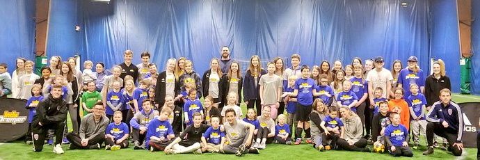 IN_TOPSoccer's profile banner image