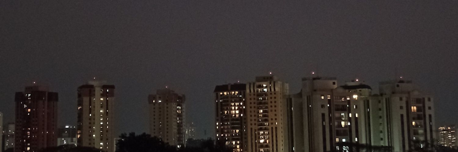 the_sete_'s profile banner image
