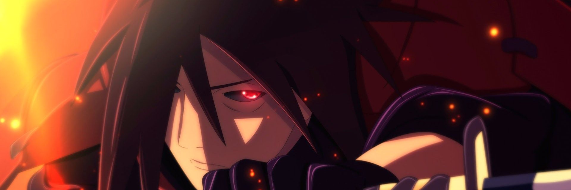 Echoblaze1's profile banner image