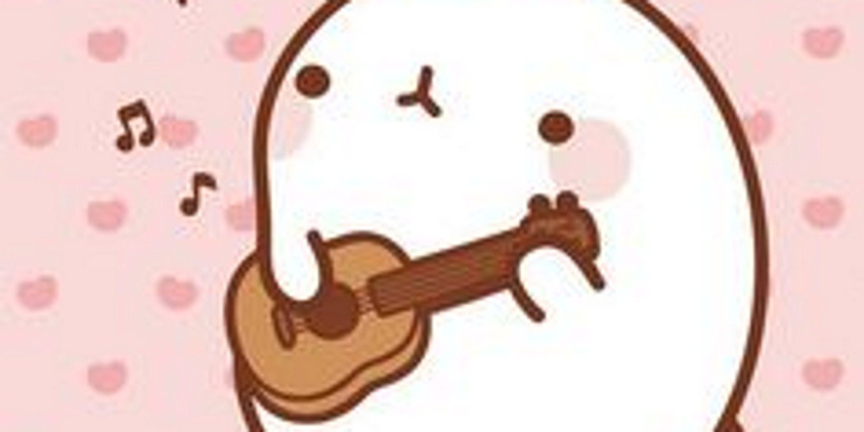 Yumian06's profile banner image