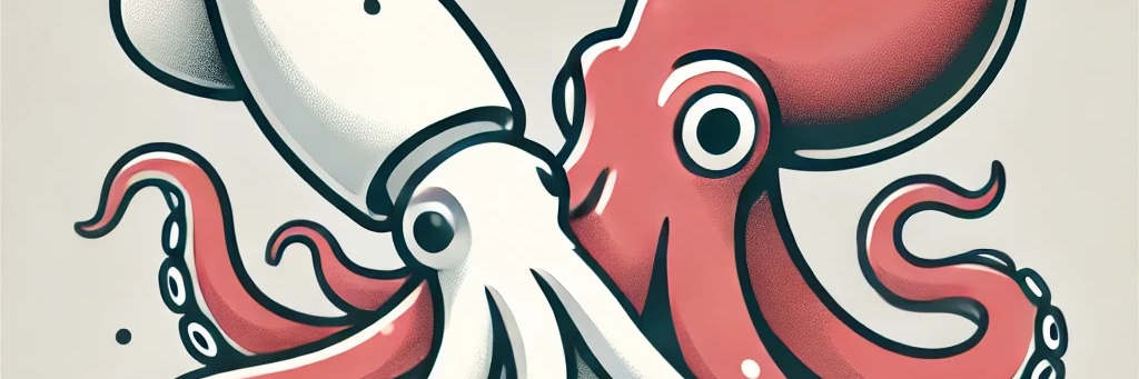 ika73_'s profile banner image