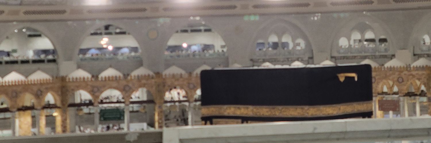 Almiskycom's profile banner image