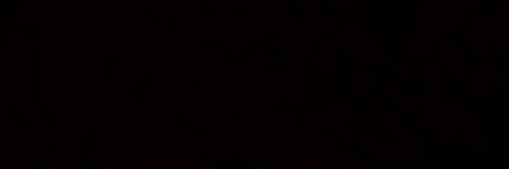 stthnngd's profile banner image