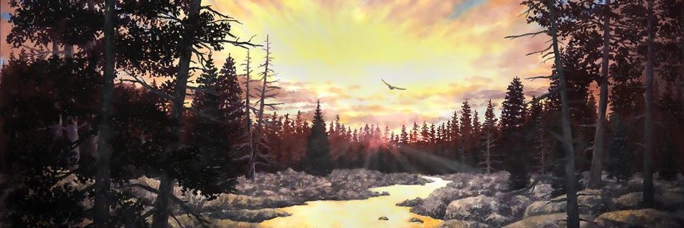 Tigger of the 88% banner