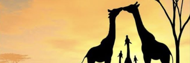 CaraMcRae's profile banner image