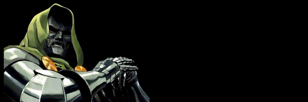 S0MATICS's profile banner image