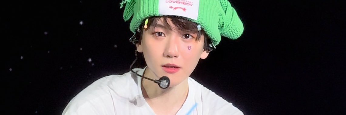 ‎♡̷ ᱸ ┊͙ PEACHPIEz יִ 🍓🌻𓈒 ⁺ banner