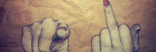 Anahi_Jesii's profile banner image