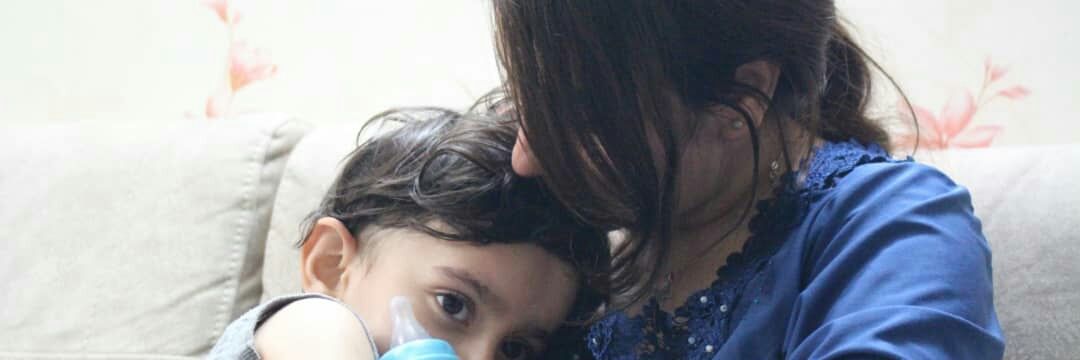 Mamaaaati's profile banner image
