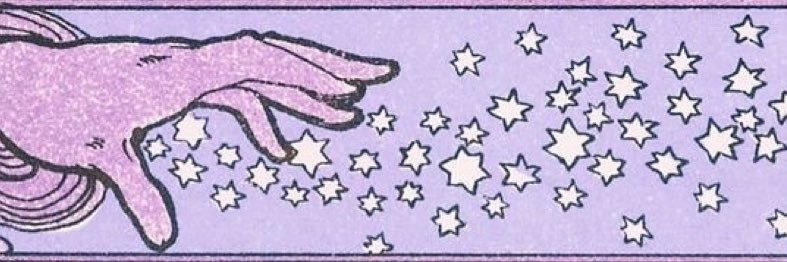 kjoious's profile banner image