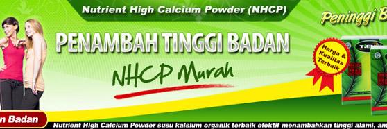 dr_Peninggi's profile banner image