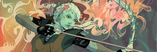 LastEmberPress Profile Banner