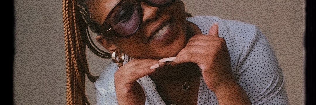 Botlhale_M_'s profile banner image