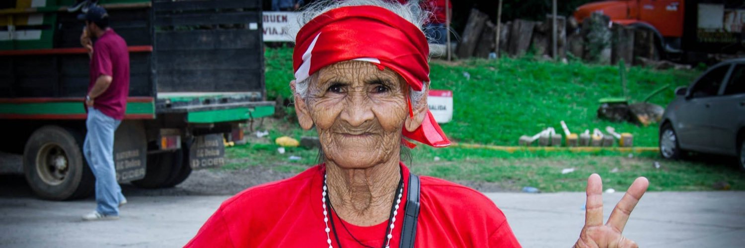 RivasRivas148's profile banner image