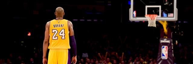 Mvtthieu_'s profile banner image
