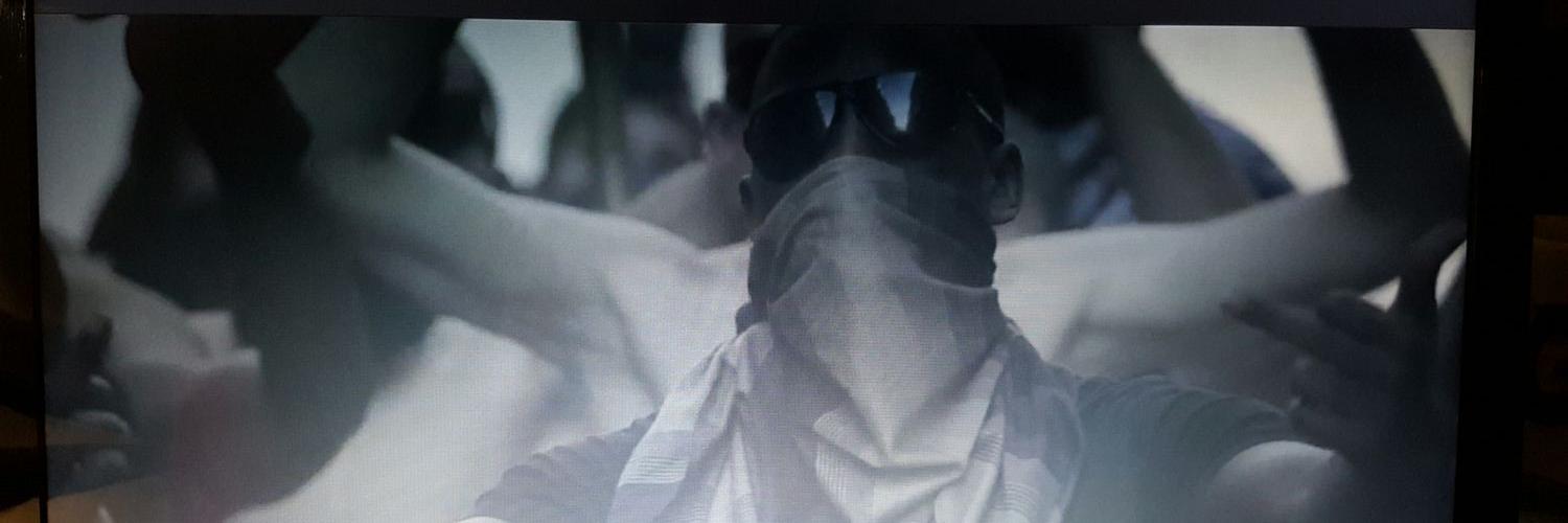 StratoGodard's profile banner image