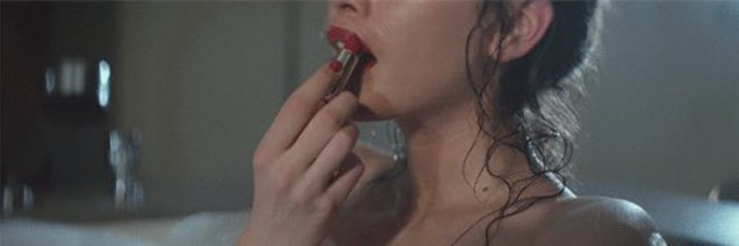 Мой длинный член заставит Дэйзи попотеть за минетом