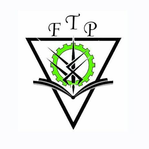 HUTBKFTPUNUD's profile banner image