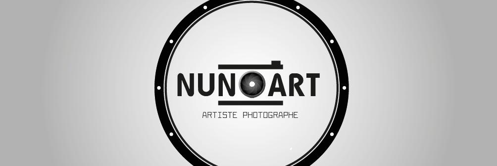 nuno_art's profile banner image