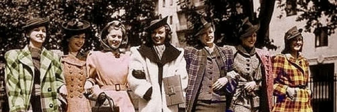 zeppy_1940s's profile banner image