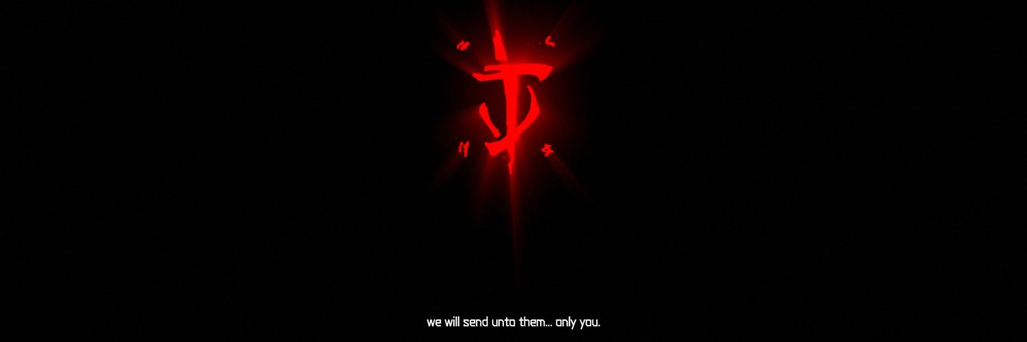 PoutineDragon -v|v- banner