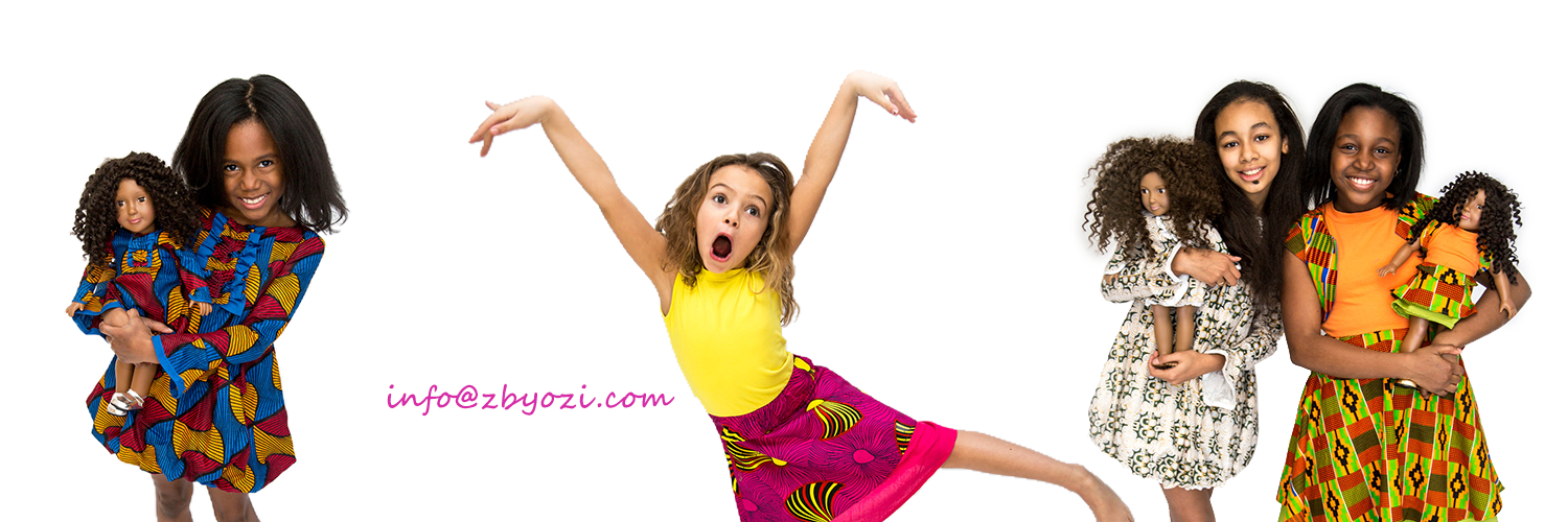 ZByOzi's profile banner image