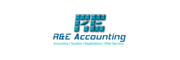ReAccounting's profile banner image