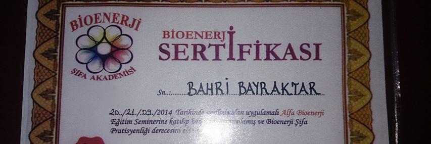 53_bahri's profile banner image
