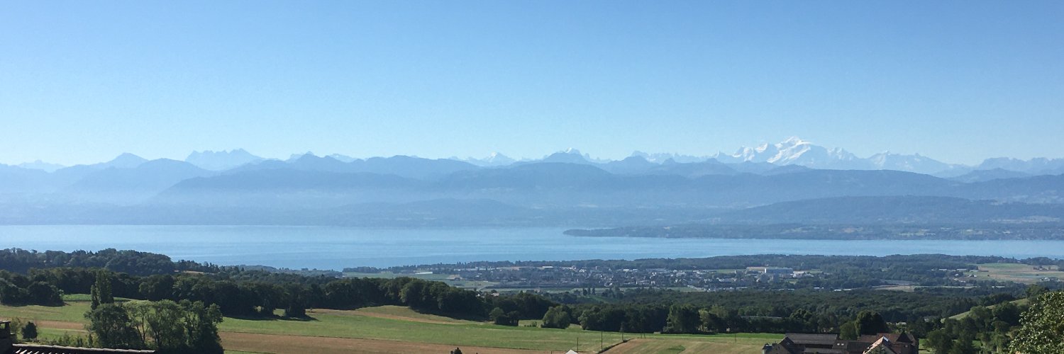 Alexander Mathis banner