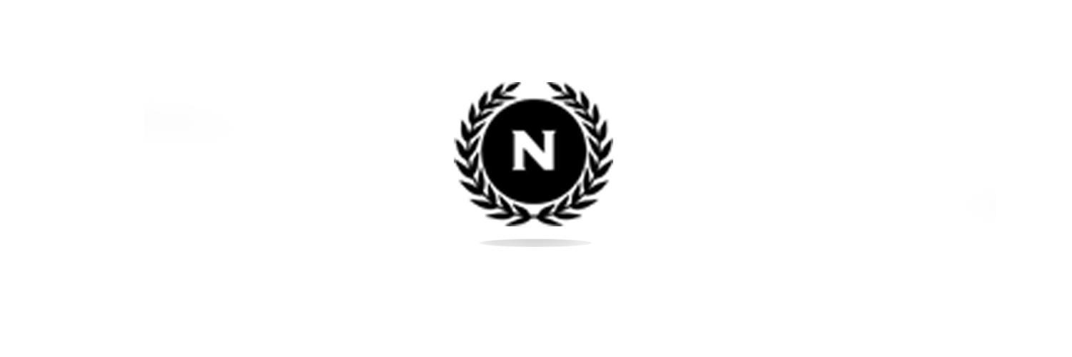 NazayDesigns's profile banner image