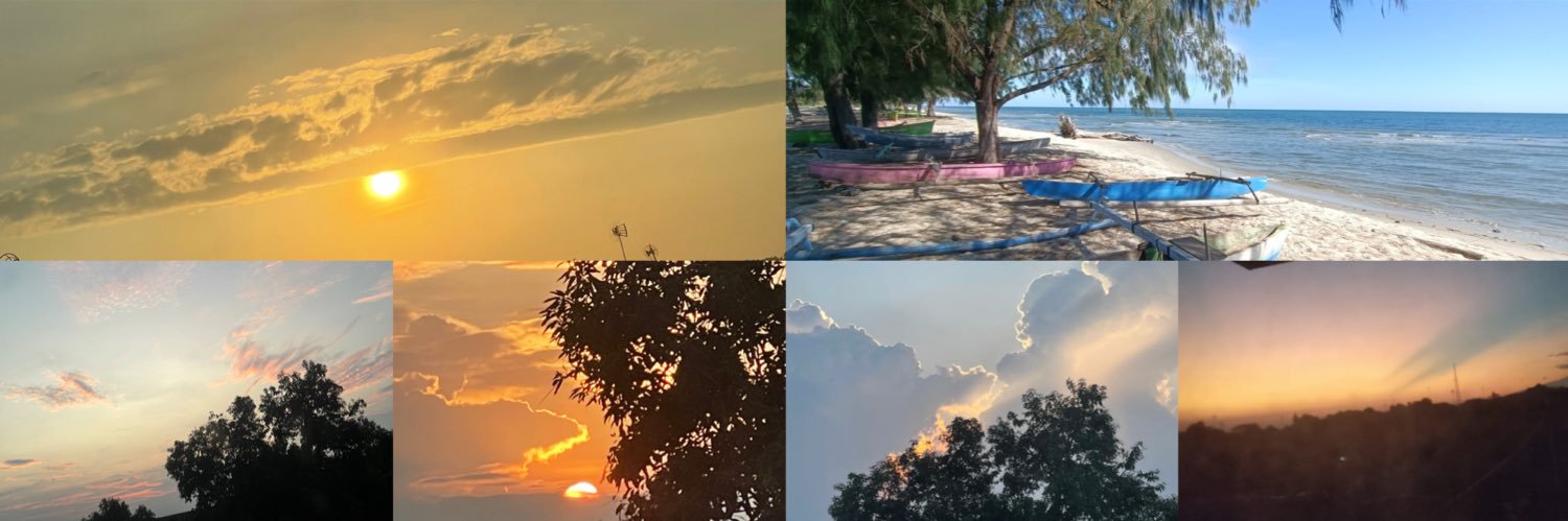 asterina_26's profile banner image