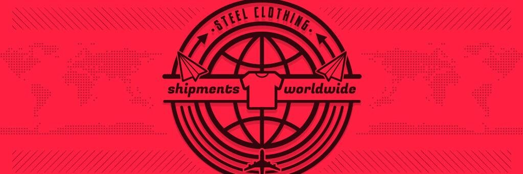 Steel_Clothing's profile banner image