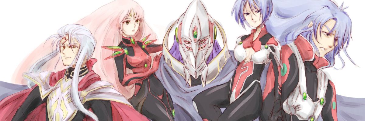 rn144mg's profile banner image
