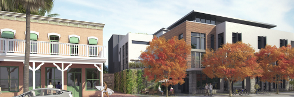 314BeachLofts's profile banner image