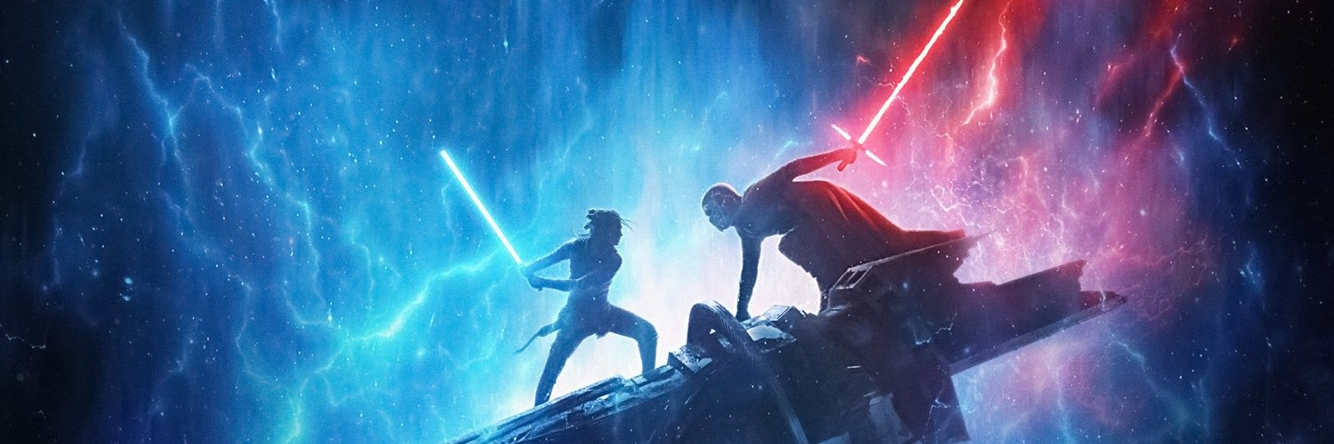 loukasmnt's profile banner image
