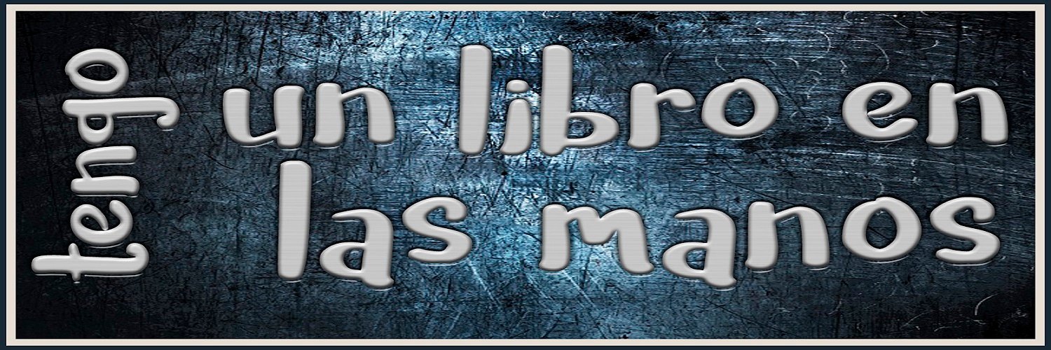 libros_comentar's profile banner image