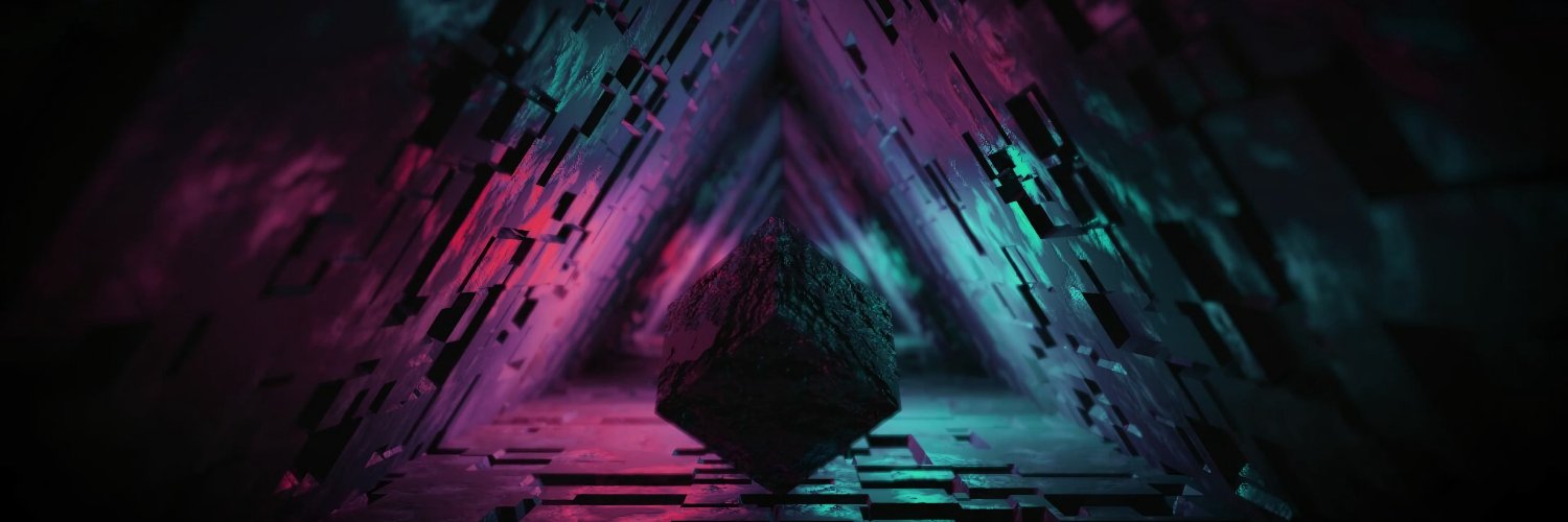 Toxic_Warmage's profile banner image