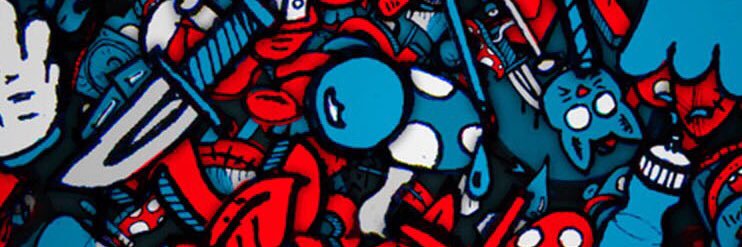 __krendel__'s profile banner image