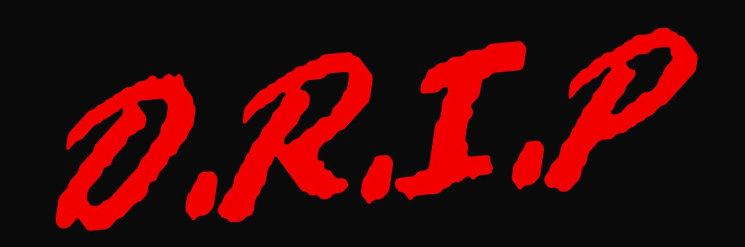 YoungLGMT's profile banner image