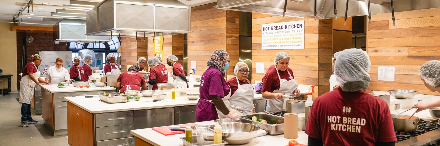 hotbreadkitchen banner