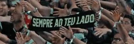 __bryanh's profile banner image