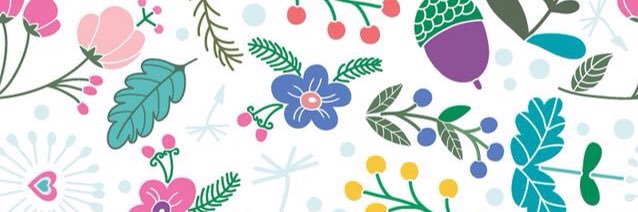 PaauBebe's profile banner image