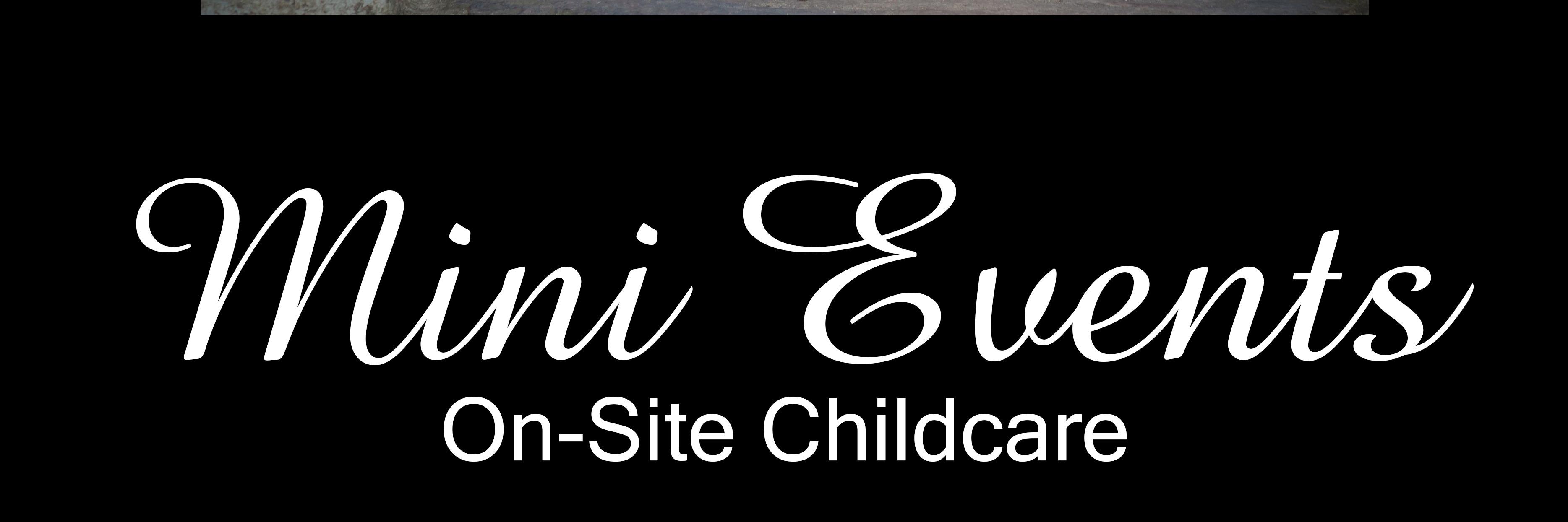 Mini_Events's profile banner image